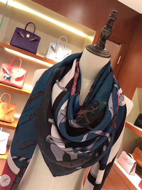 hermes scarf singapore|hermes cashmere scarf 140.